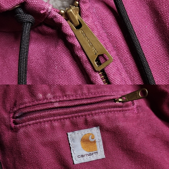 SOLD - Picture 4 of 9